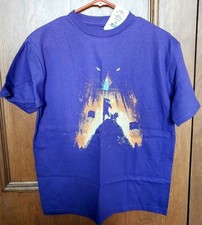 Minecraft shirt awesome for sale  Portage