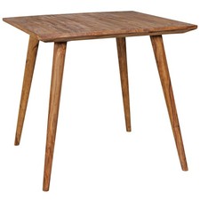 esstisch esszimmertisch gebraucht kaufen  Kümmersbruck