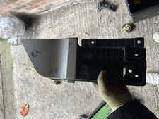 transit fuel flap for sale  MERTHYR TYDFIL