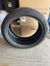 Michelin pilot sport for sale  Reno