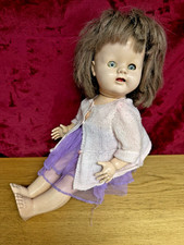 Bnd doll 1950 for sale Bnd doll 1950 for sale  KING'S LYNN