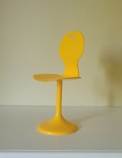 Barbie furniture spares for sale  NORTHWICH