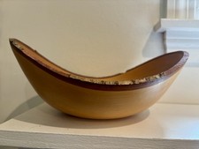 Yellow birch handmade for sale  Unionville