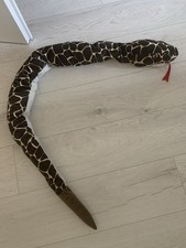 Ikea djungelskog klapar gebraucht kaufen  Glinde