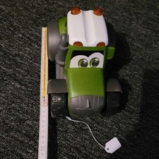 Fendt traktor dickies gebraucht kaufen  Schorndorf