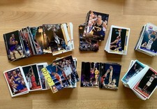 Sammlung nba upper gebraucht kaufen  Neuss