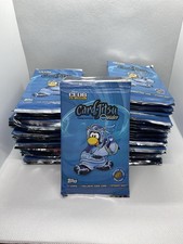 Disney topps club for sale  BISHOP'S STORTFORD