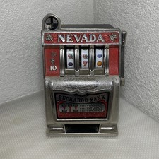 Vintage nevada buckaroo for sale  Sacramento