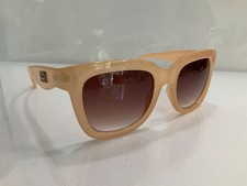 Versace 19v69 italia for sale  Toms River