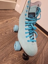 Sure grip boardwalk for sale  Burlington