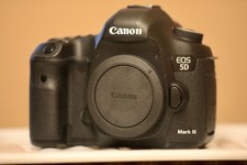 Canon eos mark gebraucht kaufen Canon eos mark gebraucht kaufen  Kaltenkirchen