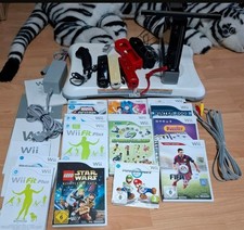 nintendo wii 4 controller gebraucht kaufen nintendo wii 4 controller gebraucht kaufen Düsseldorf
