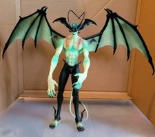 Winged devilman fewture for sale  Portland