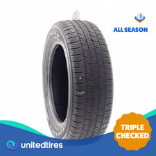 Used 225 60r17 for sale  Chicago