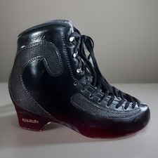 Edea ice fly for sale  Berthoud