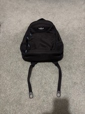 Sportys flight gear for sale  HIGH WYCOMBE