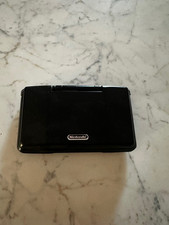 Nintendo fat usato  Salerno