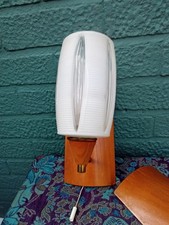 Vintage pair matching for sale  FORDINGBRIDGE