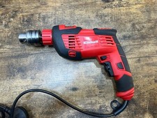 Einhell rotary hammer for sale  SOUTHPORT