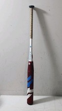 2016 demarini usa for sale  Guyton