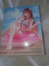 Steins gate taito for sale  BEACONSFIELD