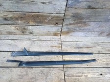 Alfa romeo spider gebraucht kaufen Alfa romeo spider gebraucht kaufen  Köln