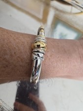 la nouvelle bague for sale  Brownsville