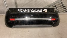Paraurti posteriore fiat usato  Guidonia Montecelio