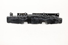 2023 Tesla Model 3 Splash Guard 1089308-01-d comprar usado  Enviando para Brazil