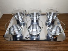 teeservice wmf gebraucht kaufen teeservice wmf gebraucht kaufen Speyer