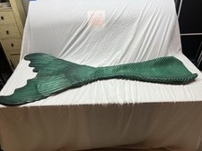 mermaid monofin for sale mermaid monofin for sale Tiverton