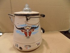 western ware for sale western ware for sale Torrington