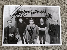 heaven shall burn gebraucht kaufen  Dresden