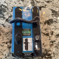 Wright premier storm for sale  Perkasie