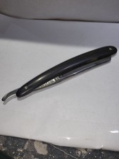 Antique german straight for sale  Coolidge