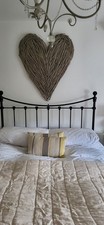 Extra large willow for sale  WIGAN
