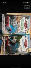Thomas friends buzz for sale  SOUTHAM