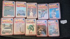 Waddingtons series super for sale  NORWICH