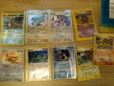 pokemon vintage usato pokemon vintage usato Lavis