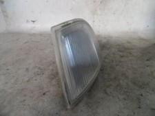 Clignotant gauche renault d'occasion  Billère