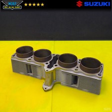Genuine oem suzuki for sale  Lake Havasu City