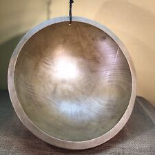 Vintage huge diameter for sale  Longmont