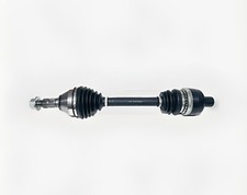 Drive shaft opel for sale  LUTON