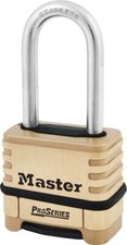 Master lock 1175lhss for sale  UK