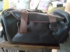 Reisetasche sporttasche traget gebraucht kaufen  Plauen