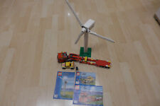 Lego city windturbinen gebraucht kaufen  Traunreut