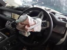 Steering wheel land for sale  DONCASTER