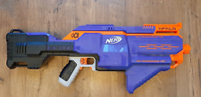 Used nerf strike for sale  FORDINGBRIDGE