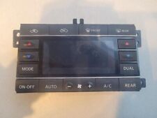 sl nissan 2011 quest for sale sl nissan 2011 quest for sale Fishers