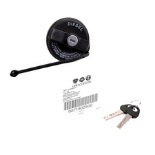 Riginal fiat ducato gebraucht kaufen  Braunschweig